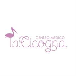 Colombo Dott.ssa Michela - Ginecologa