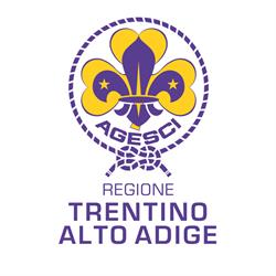Agesci Trentino - Alto Adige