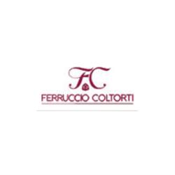 Coltorti Tappezzeria