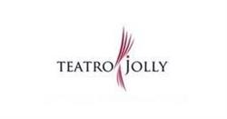 Teatro Jolly