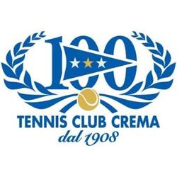 Tennis Club Crema