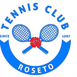 Tennis Club Roseto