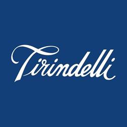 Tirindelli