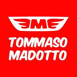 Tommaso Madotto