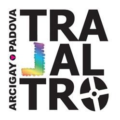 Circolo Tralaltro Arcigay Padova