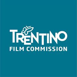 Trentino Film Commission