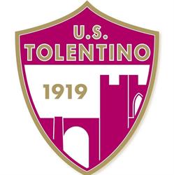 US Tolentino 1919