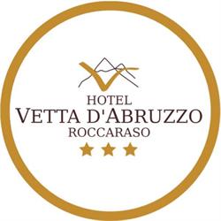 Hotel Vetta D'Abruzzo Roccaraso