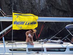 Vivere La Vela