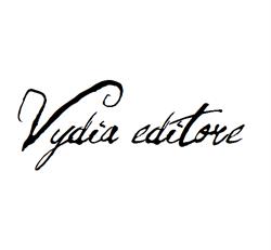 Vydia editore