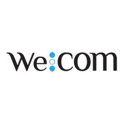 We-COM s.r.l