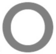 ZERO ASSOCIATI