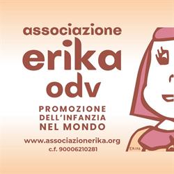 Associazione Erika Onlus