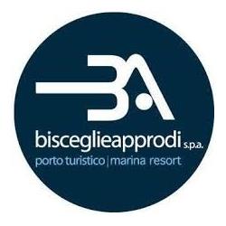 Bisceglie Approdi Spa