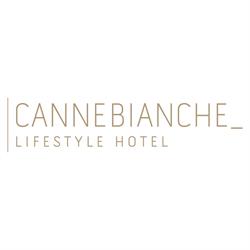Canne Bianche Lifestyle Hotel