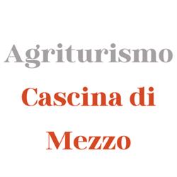 Agriturismo Cascina di Mezzo