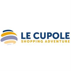 Centro Commerciale Le Cupole