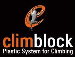 Climblock