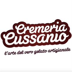 Cremeria Cussanio