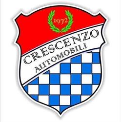 Crescenzo Automobili (Carrozzeria)