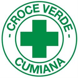 Croce Verde Cumiana ONLUS