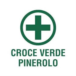Croce Verde di Pinerolo - Onlus