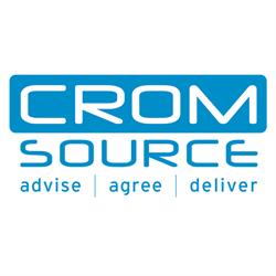 CROMSOURCE