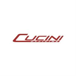 OFFICINE CUCINI