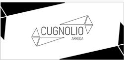 Cugnolio arreda