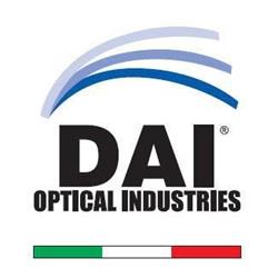 DAI OPTICAL INDUSTRIES