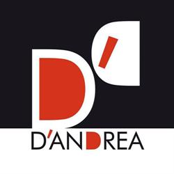 D'Andrea Arredamenti