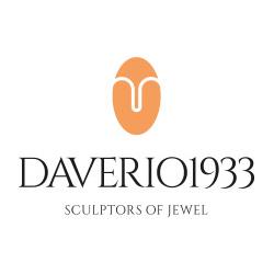 Gioielleria Daverio1933