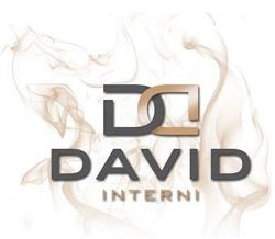 David Interni