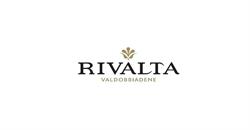 DEA - RIVALTA VALDOBBIADENE PROSECCO