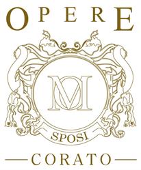 Opere Sposi