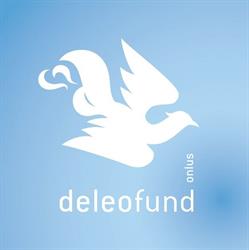 De Leo Fund Onlus