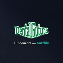 Dental Futura Group