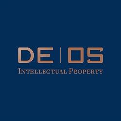 Deosip Intellectual Property - De Gaspari Osgnach