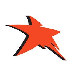 Dicarlobus srl