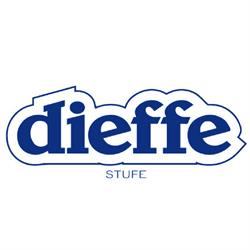 Dieffe Maioliche