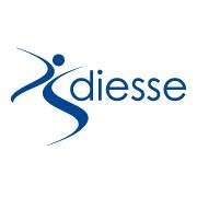 Diesse Sport