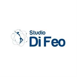 Studio Fisioterapia e Radiologia Di Feo