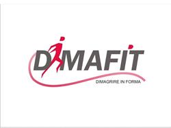 Dimafit Obiettivo Salute