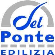 Edilizia Del Ponte
