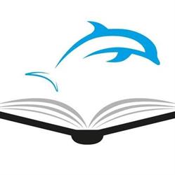 EDITORIALE DELFINO SRL