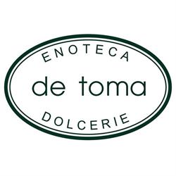 Enoteca De Toma