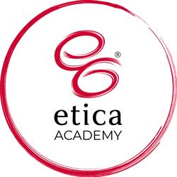 Etica del Gusto