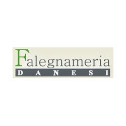 Falegnameria Danesi srl