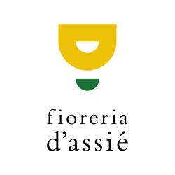 Fioreria D'Assie'