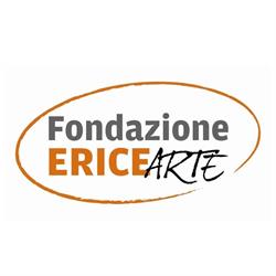 Fondazione Erice Arte